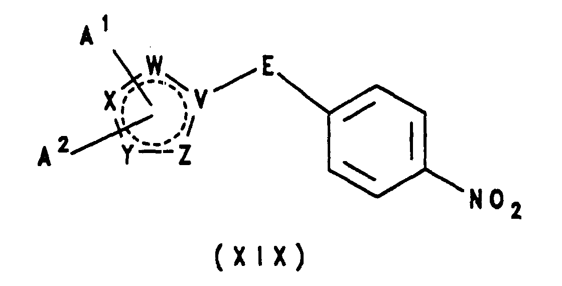 Figure 00250001