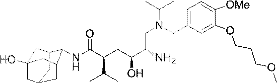 Figure JPOXMLDOC01-appb-C000072