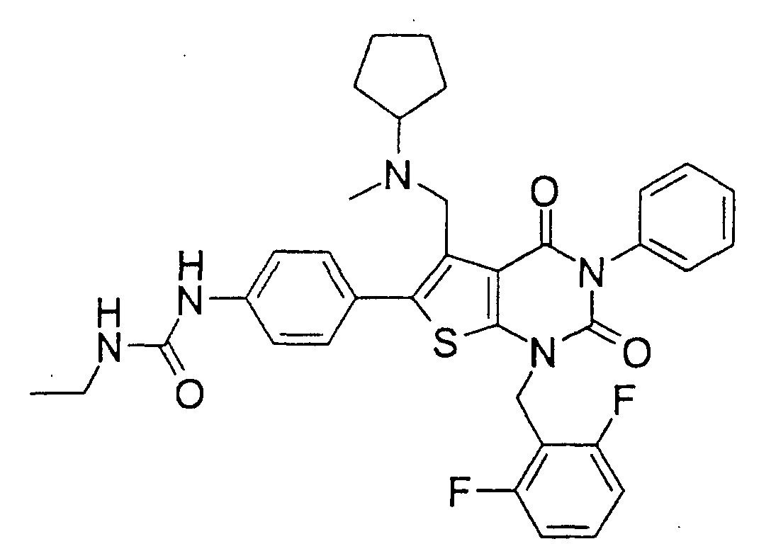 Figure 01530001