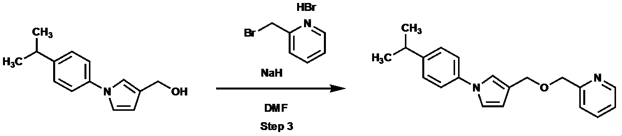 Figure JPOXMLDOC01-appb-I000059