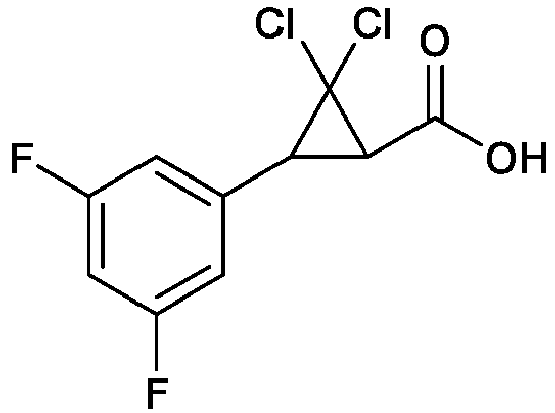 Figure imgb2029