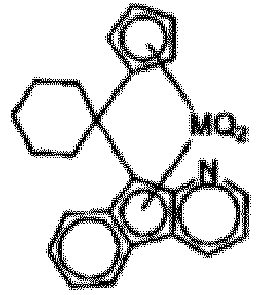 Figure imgb0117