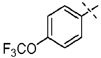 Figure imgb0513