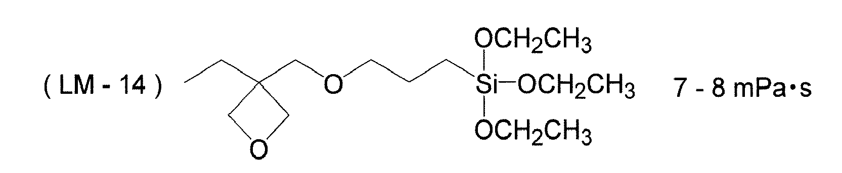 Figure imgb0027