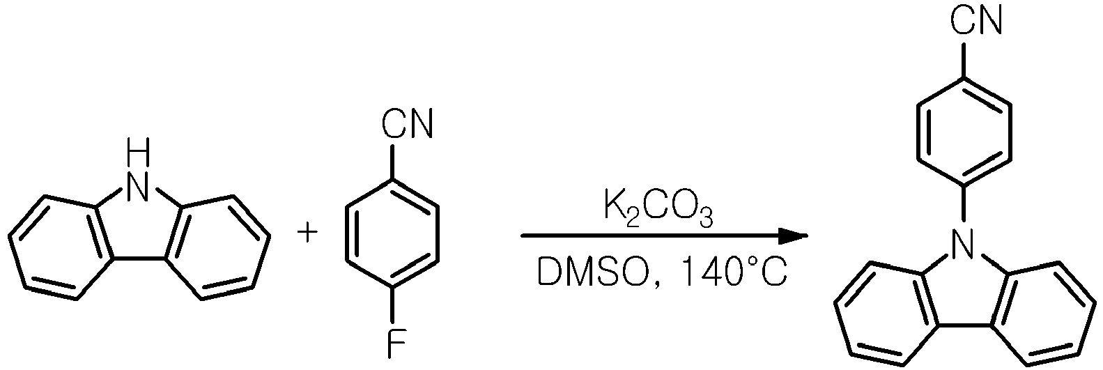 Figure imgb0082