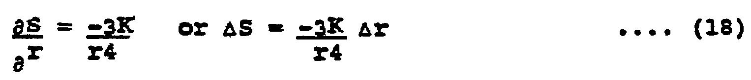 Figure imgb0009