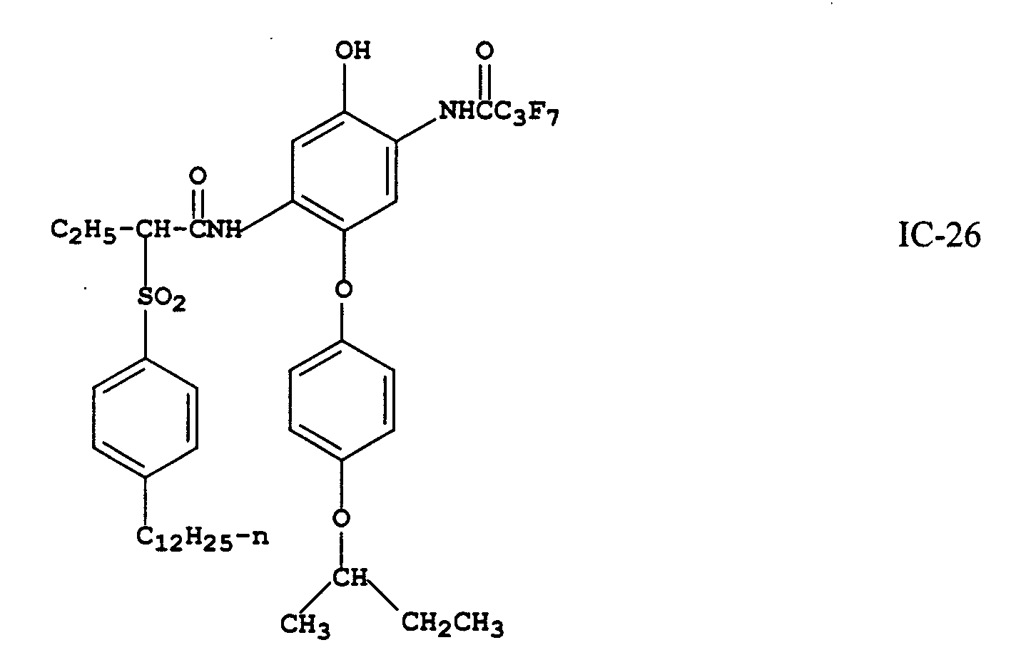Figure 00450001