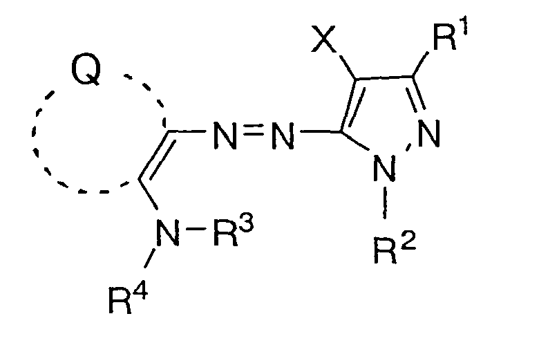 Figure imgb0053