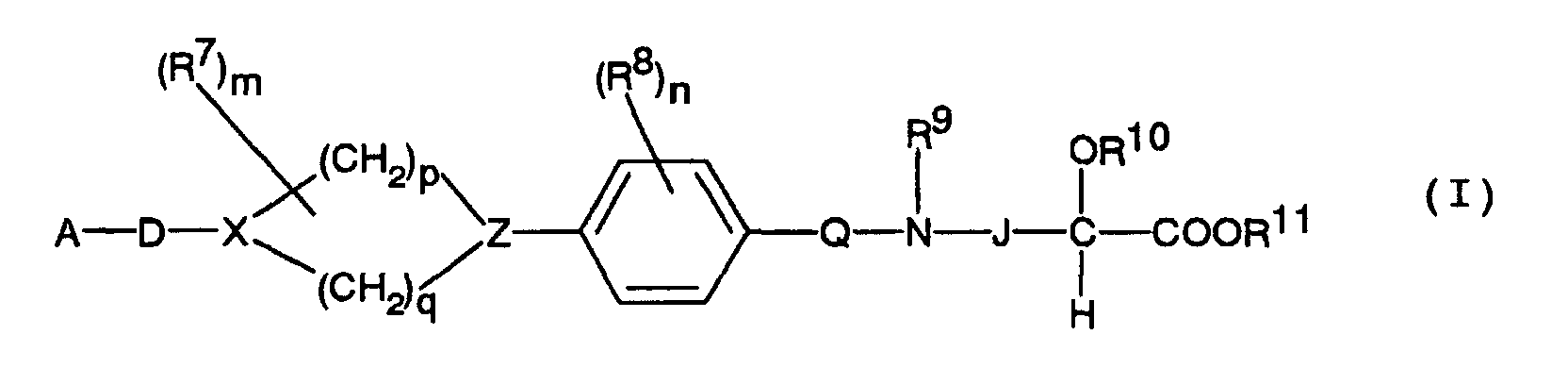 Figure 00060001
