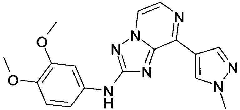 Figure imgb0037
