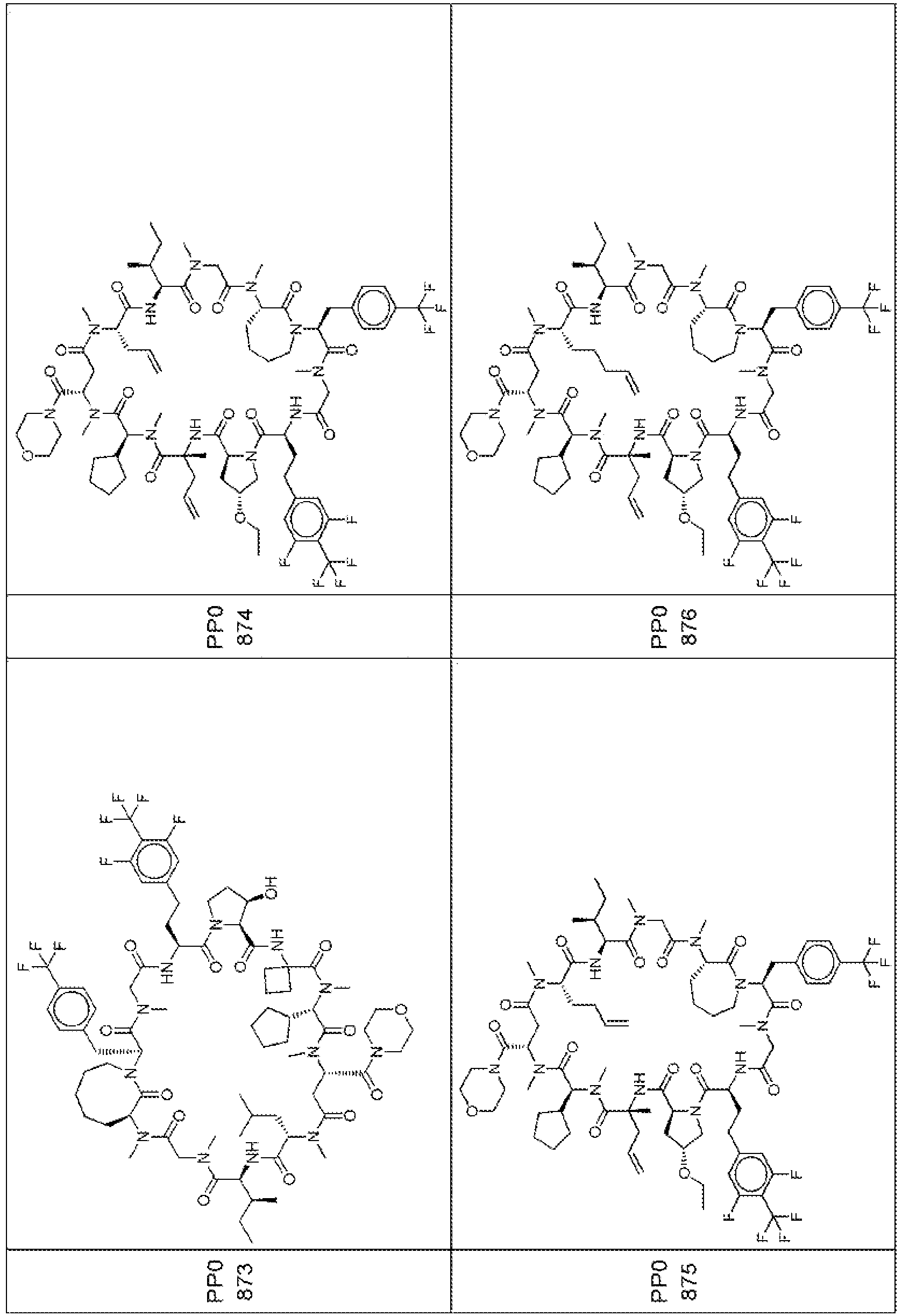 Figure imgb1117
