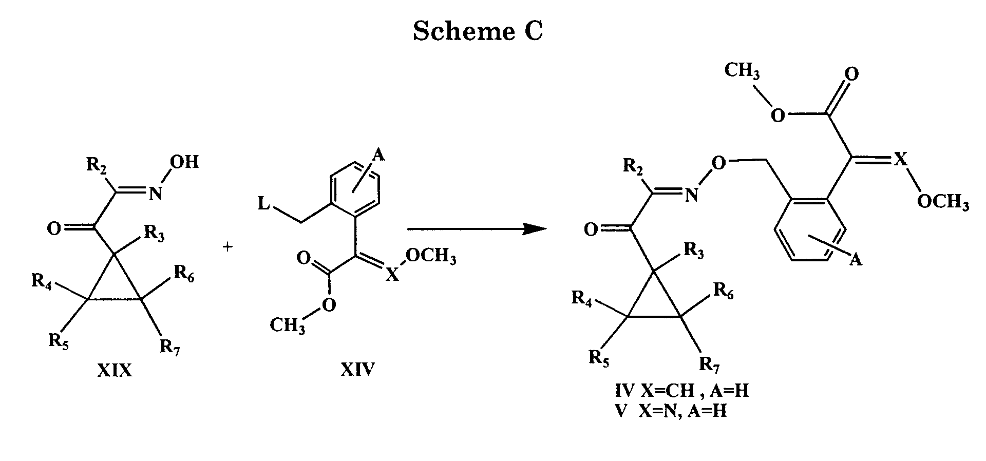 Figure 01170002