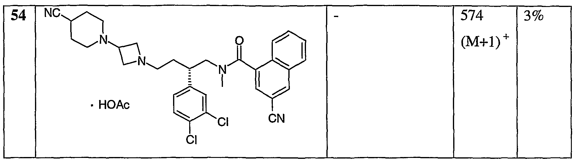 Figure imgf000053_0001