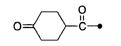 Figure imgb0768
