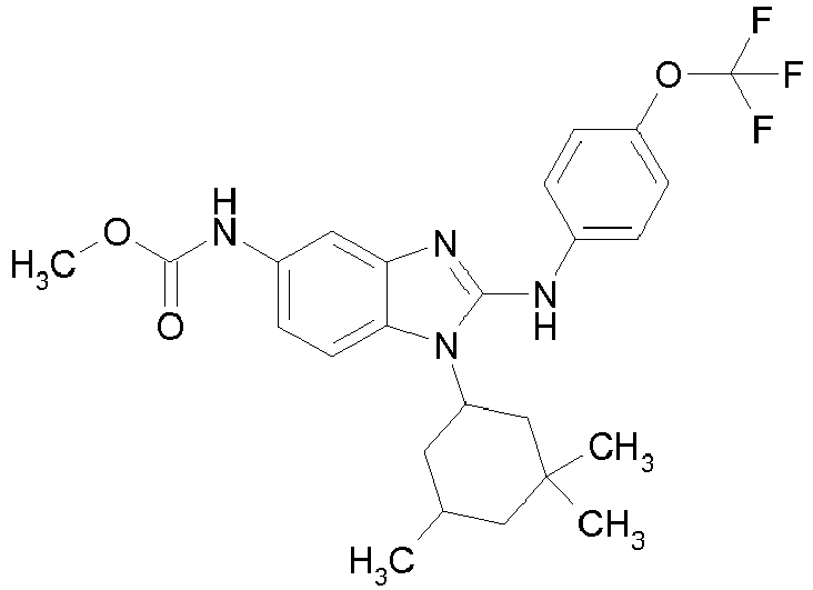 Figure imgb0391
