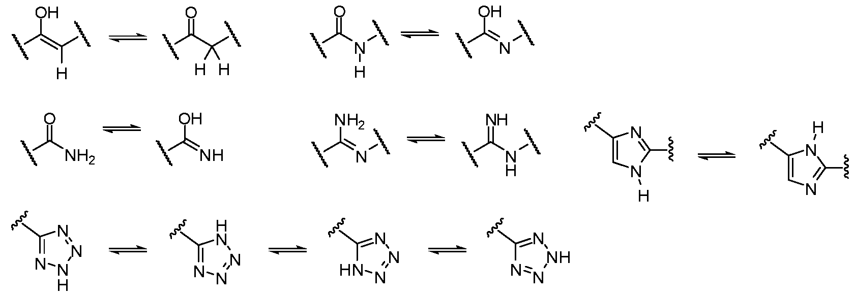 Figure imgf000053_0001