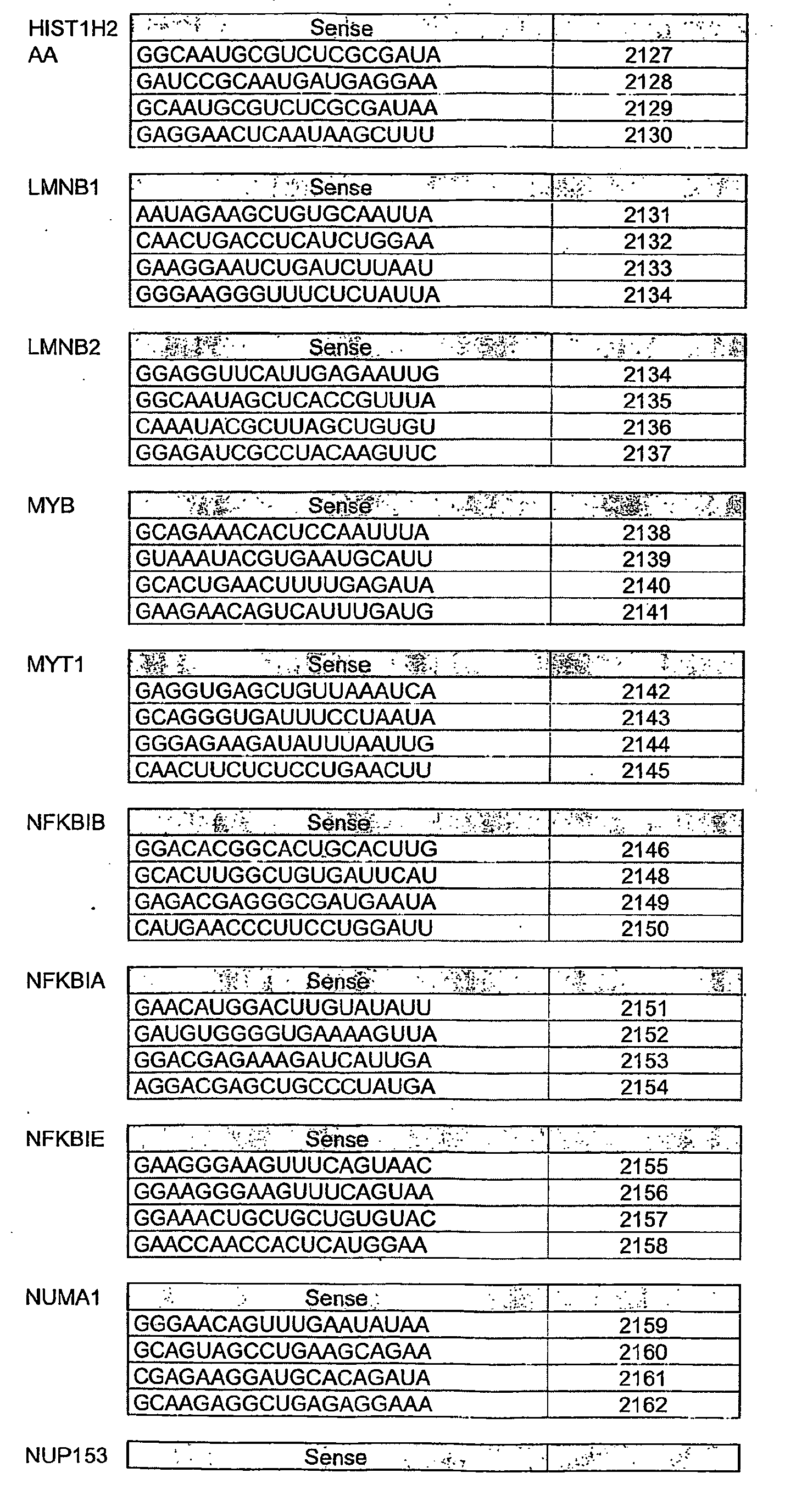 Figure imgb0038