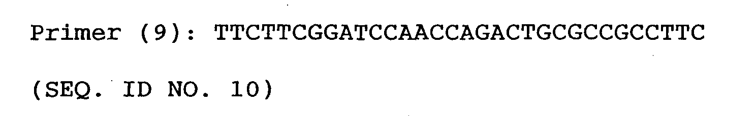 Figure 00170003