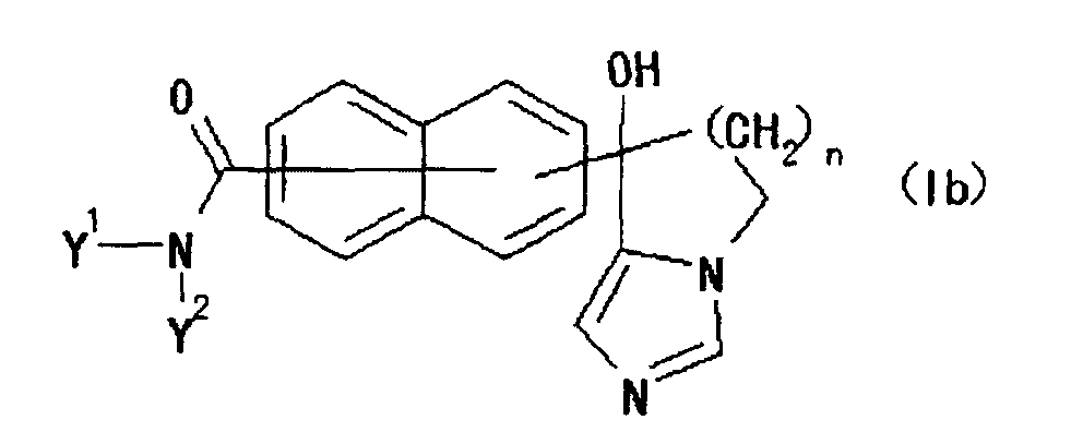 Figure 00150002