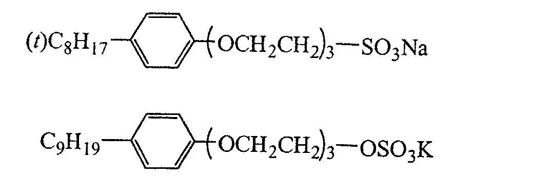 Figure 00240001