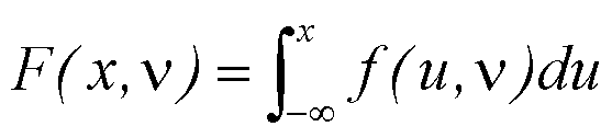 Figure JPOXMLDOC01-appb-I000013