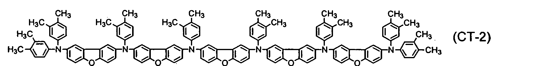 Figure 00190002
