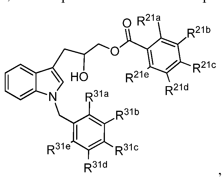 Figure imgf000153_0002