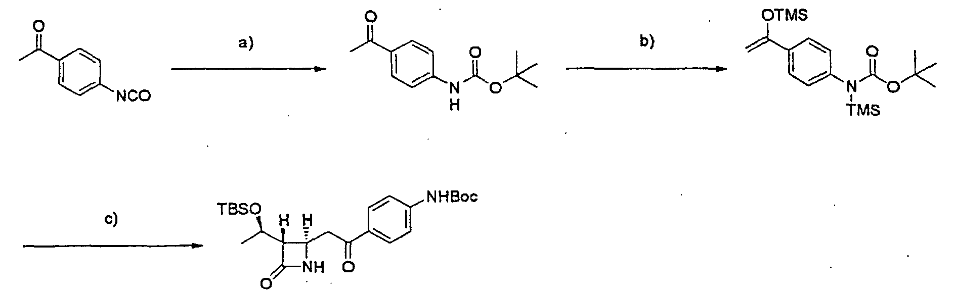 Figure 01750001