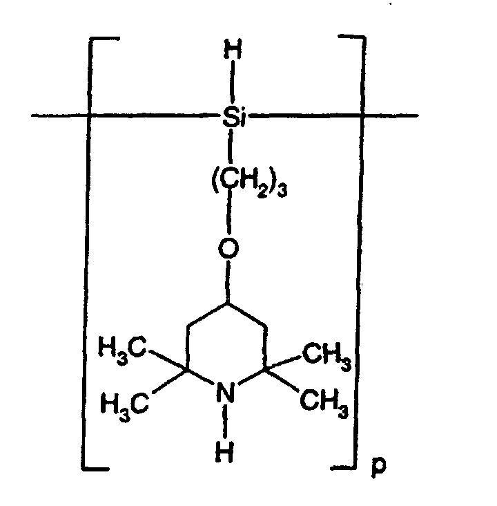 Figure 00520001