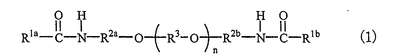 Figure 00460001