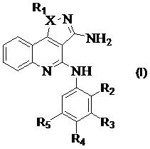 Figure 02_image001