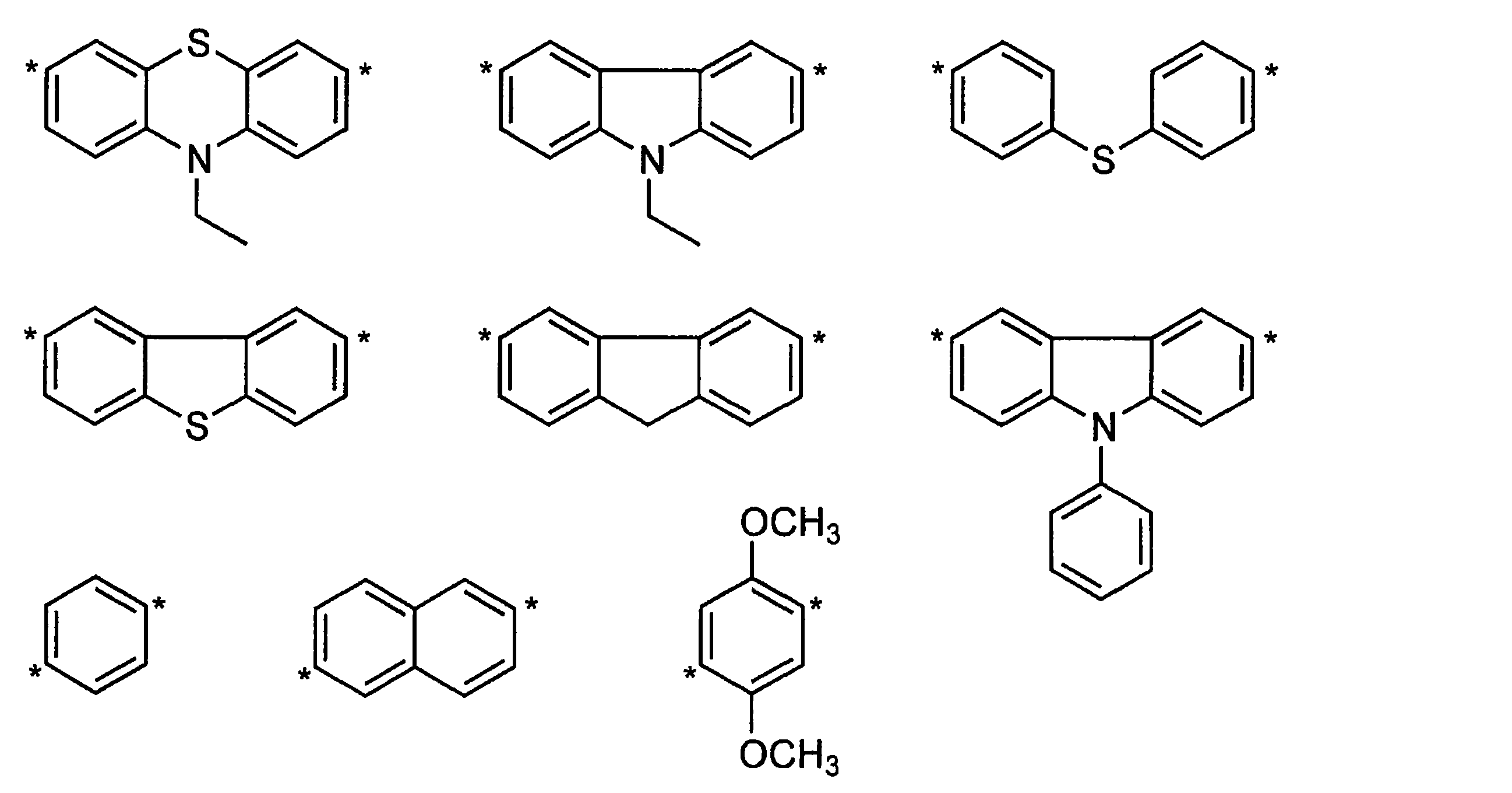 Figure JPOXMLDOC01-appb-C000083