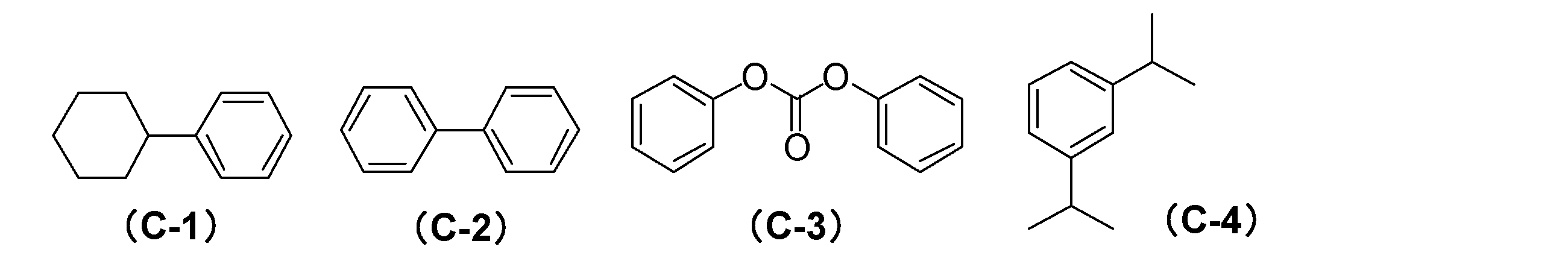 Figure JPOXMLDOC01-appb-C000028