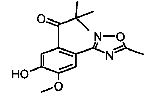 Figure imgb0105