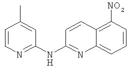 Figure 00000091