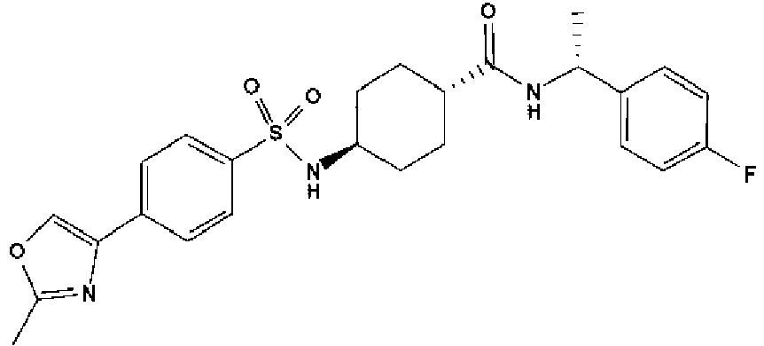 Figure imgb0461