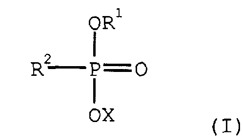 Figure 00030002