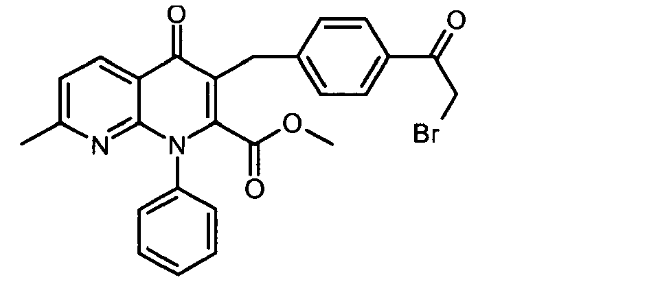 Figure imgb0097