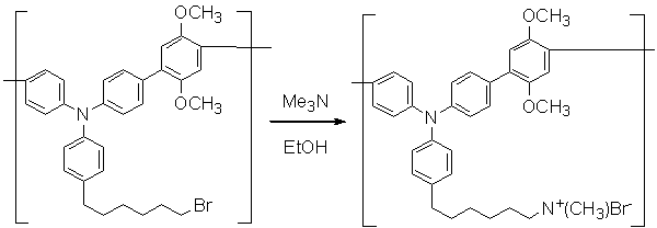 Figure JPOXMLDOC01-appb-C000065