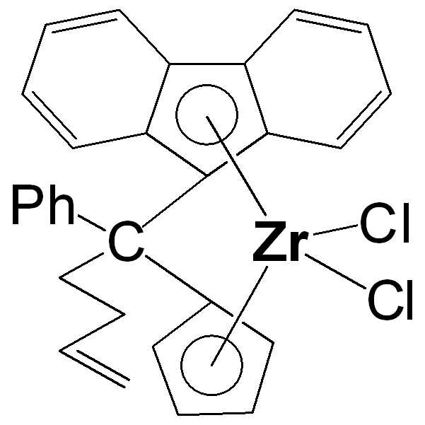 Figure pct00011