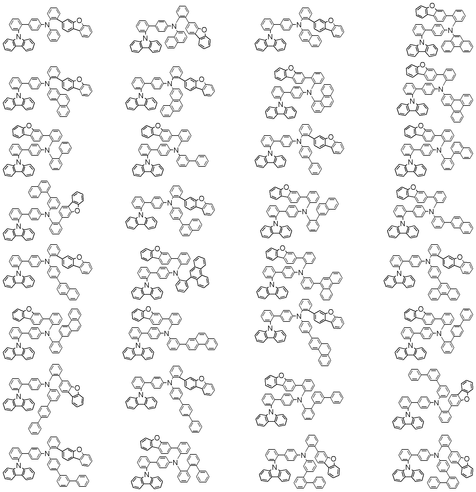Figure JPOXMLDOC01-appb-C000056