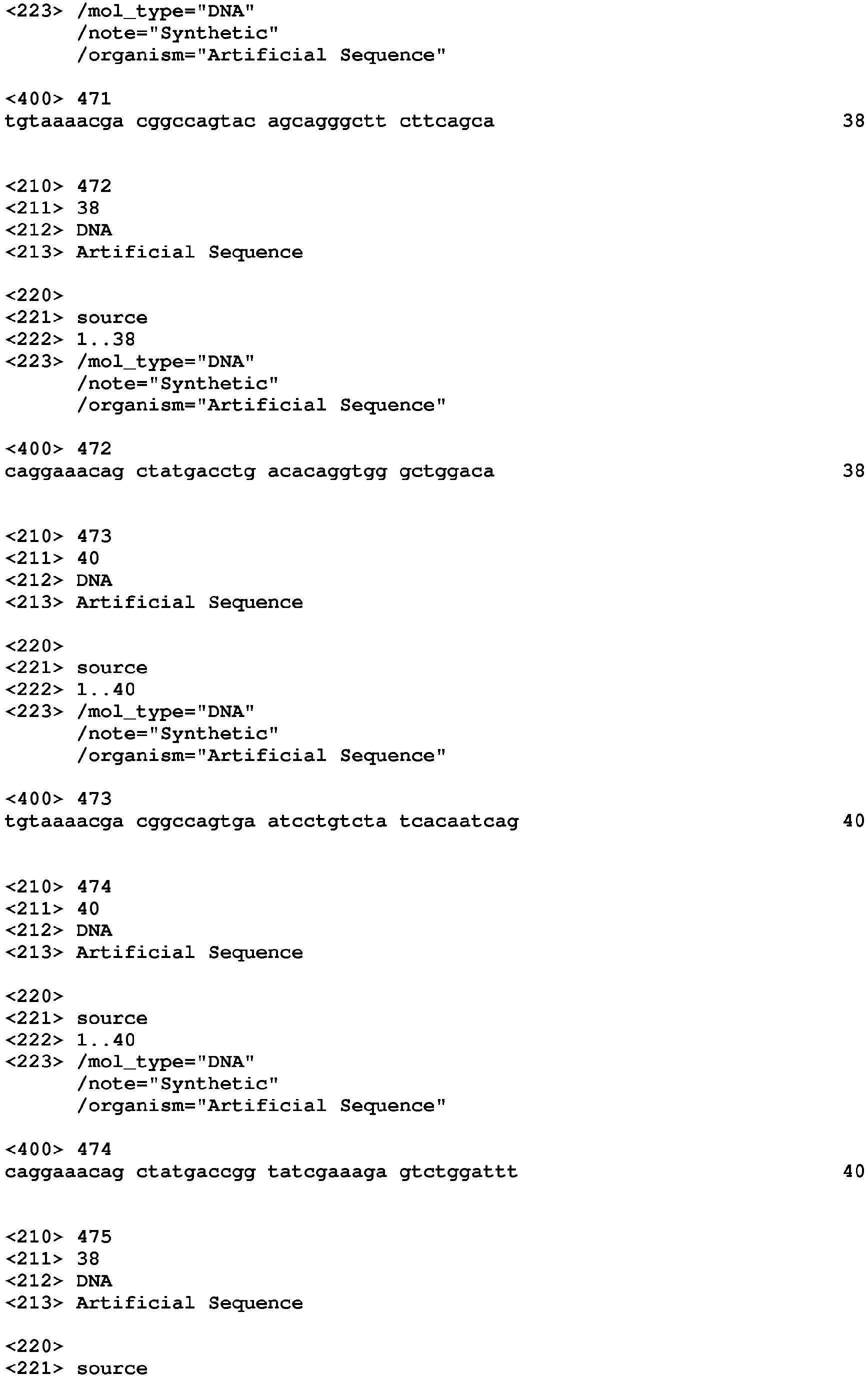 Figure imgb0111