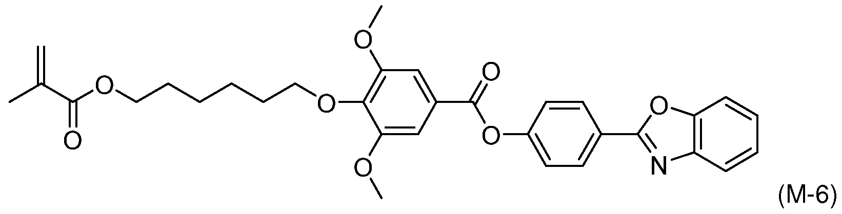Figure imgf000028_0004
