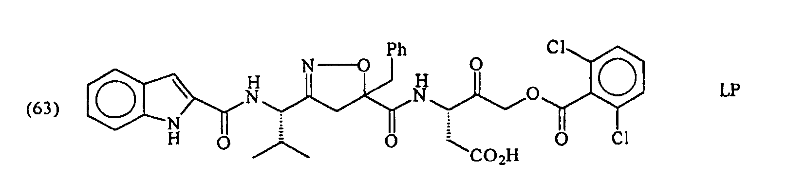 Figure 00450003