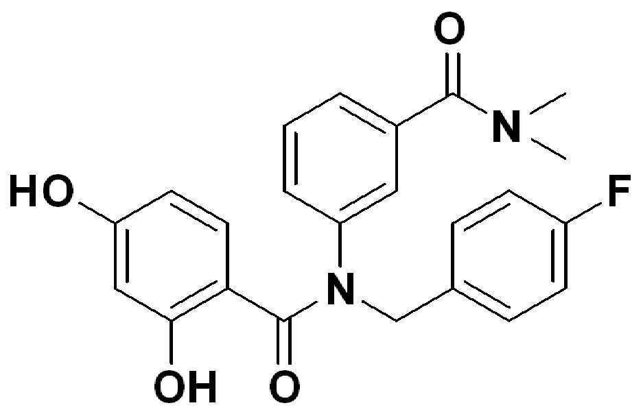 Figure pat00093