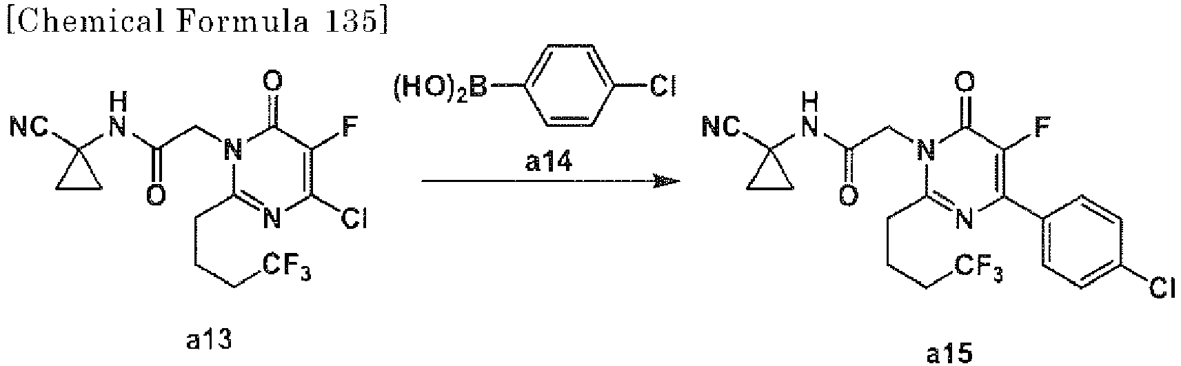 Figure imgb0163