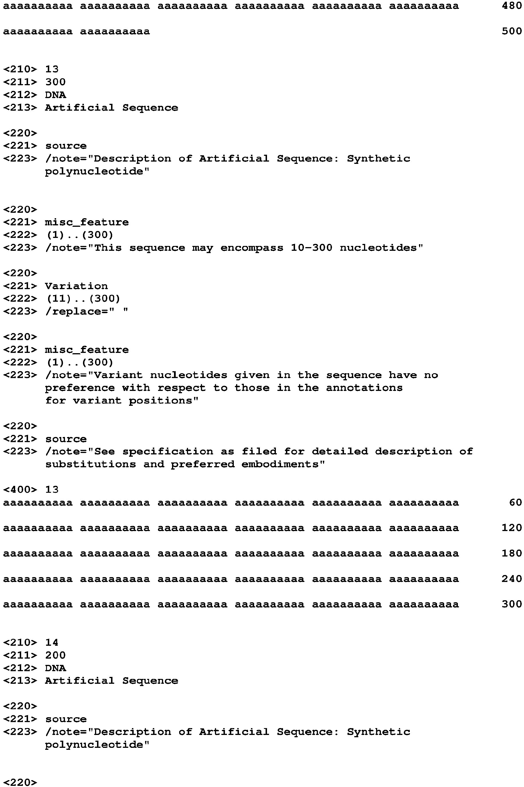 Figure imgb0135