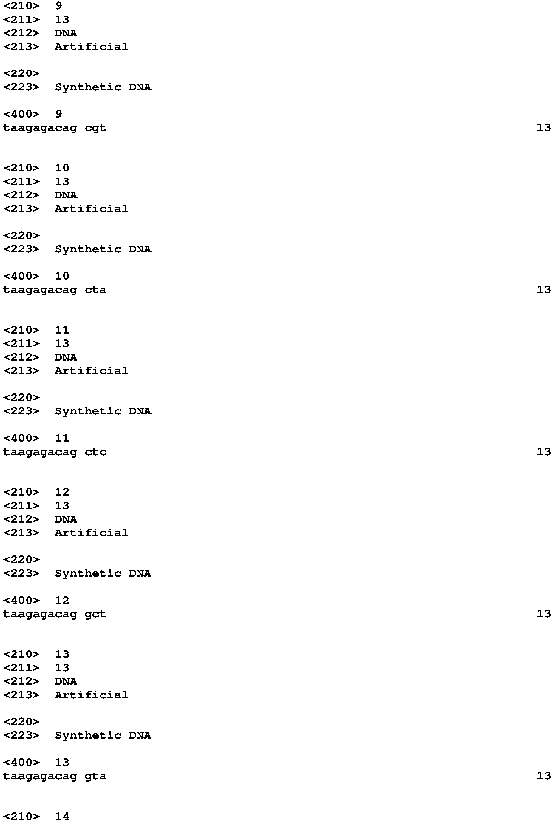 Figure imgb0099