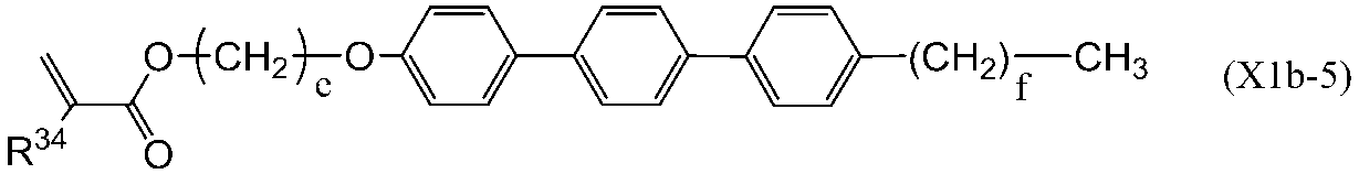 Figure JPOXMLDOC01-appb-C000106