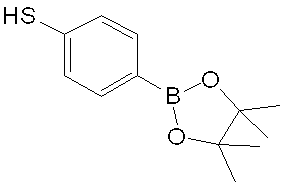 Figure JPOXMLDOC01-appb-C000074
